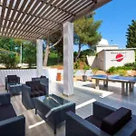Garden Istra Plava Laguna