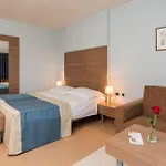 호텔 Garden Istra Plava Laguna 4*