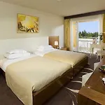 Garden Istra Plava Laguna Hotel