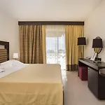 Hotel Garden Istra Plava Laguna Umag