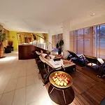 Garden Istra Plava Laguna 4* Umag