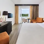 Garden Istra Plava Laguna 4*