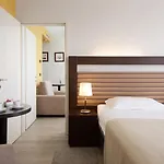 Garden Istra Plava Laguna Hotel