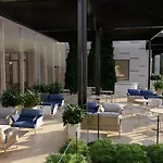 Garden Istra Plava Laguna Hotel 4*