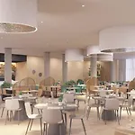 Garden Istra Plava Laguna Hotel 4*