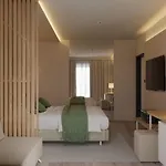 Garden Istra Plava Laguna Hotel Umag