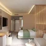 Garden Istra Plava Laguna 4* Umag