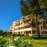 Garden Istra Plava Laguna Hotel