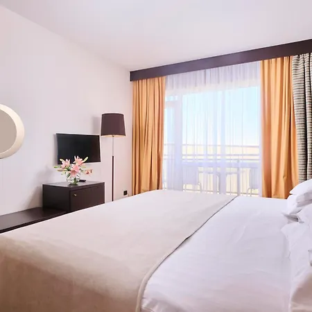 Garden Istra Plava Laguna 4* Umag