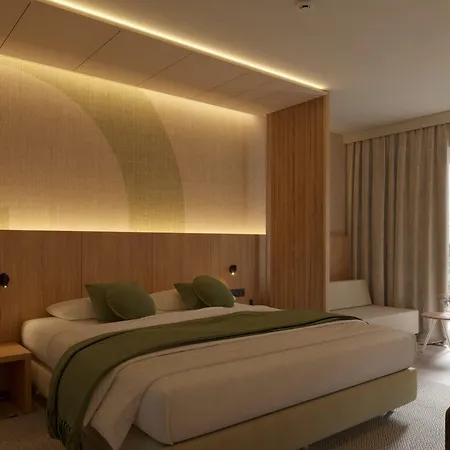 Garden Istra Plava Laguna