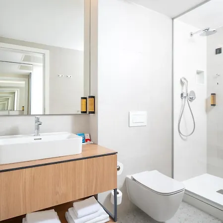 Garden Istra Plava Laguna 4* Umag