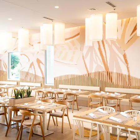 酒店 Garden Istra Plava Laguna 乌马格