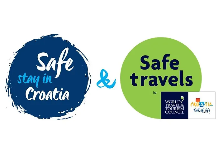 酒店 Garden Istra Plava Laguna 乌马格