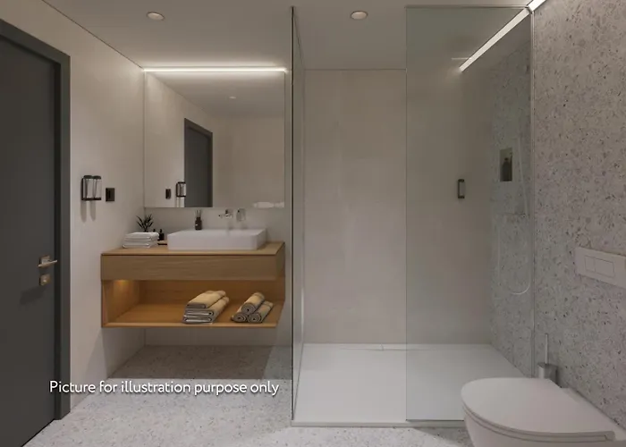 Garden Istra Plava Laguna Hotel 4*